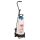 Solo Cleanline 309-FA savas, habos