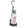 Solo Cleanline 309-FB lúgos, habos