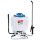 Solo Cleanline 315 A savas tisztító-permetező 15l