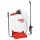 Solo 424 Nova háti permetező 16liter