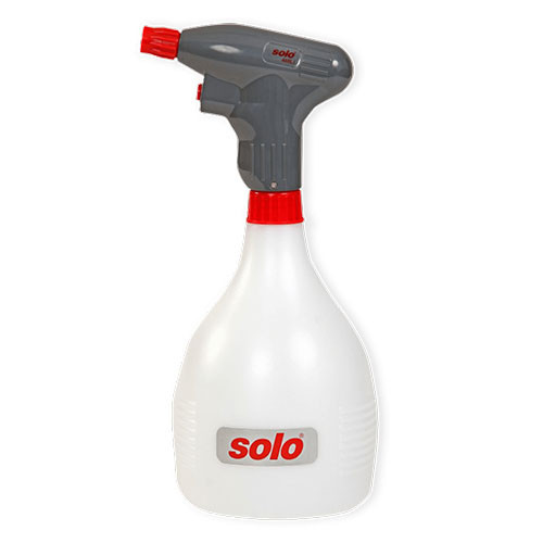 Solo 460Li akkumulátoros kézipermetező