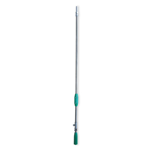 Solo messzehordó fúvókás permetező cső 120 cm 433H-434