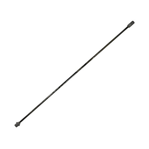Solo karbon hosszabbító cső 120 cm több típushoz
