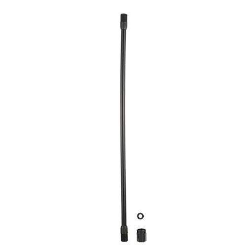 Solo hosszabbító cső 50 cm több típushoz