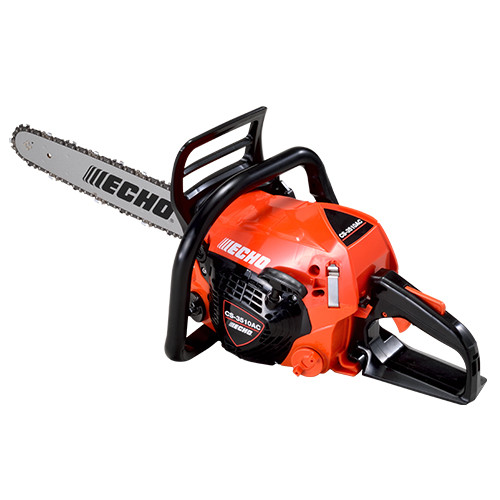 Echo CS-3510AC benzinmotoros láncfűrész