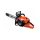 Echo CS-4310SX benzinmotors láncfűrész  