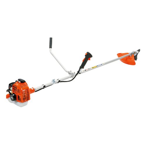Echo SRM-222ES benzinmotoros fűkasza