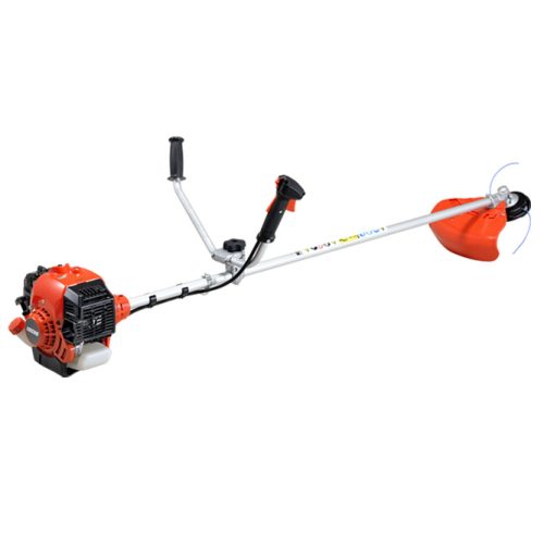 Echo SRM-420ES-LW benzinmotoros bozótvágó
