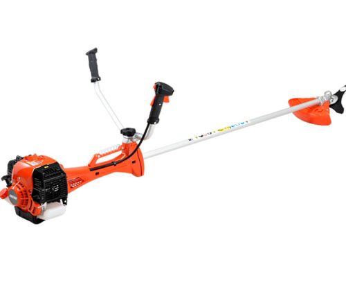 Echo SRM-420ES benzinmotoros bozótvágó