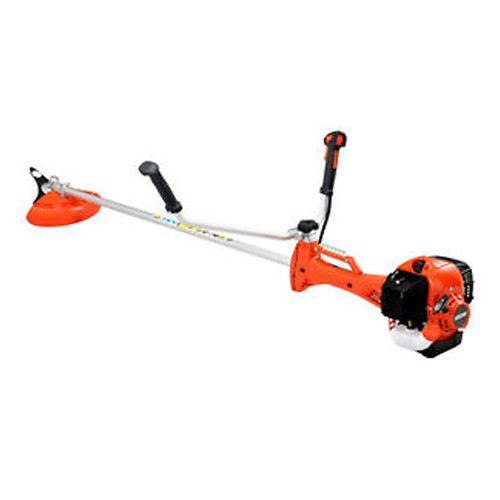 Echo SRM-520ES benzinmotoros bozótvágó