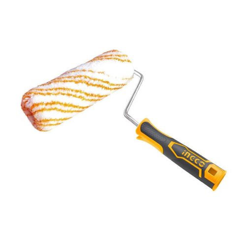 Hengerkefe INGCO HRHT092551, 255mm
