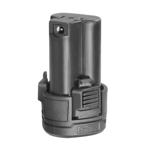INGCO FBLI12152E Lithium-ion battery, 12V, 1.5Ah