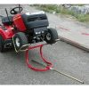 Traktor emelő Xlift 200 LiftPro