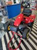 Traktor emelő Xlift 200 LiftPro