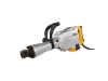 INGCO Bontókalapács 45 J 1700 W SDS-Hex