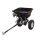 Riwall PRO RBS 36 T Vontatható szórógép 36 kg