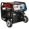 Senci SC-6000E áramfejlesztő - 5,5 kW