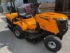 Riwall RLT 92 TRD Fűnyíró traktor mechanikus váltóval