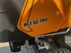 Riwall RLT 92 TRD Fűnyíró traktor mechanikus váltóval