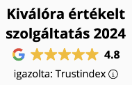 Google ertekeles